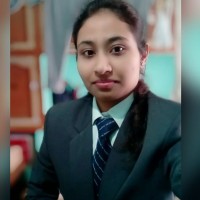 Arzoo Rai