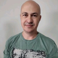 Rafael Medeiros