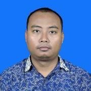 Heru SUMARSONO
