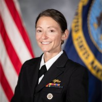 Marissa Strawbridge