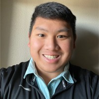 Phillip Xouiyavong