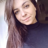 Raimonda Visniauskaite