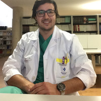 Dinis Paulo Antunes Da Silva