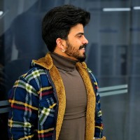 Akash Mehton