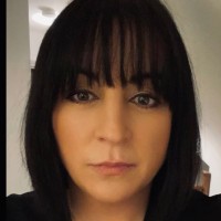 Suzanne Boyce