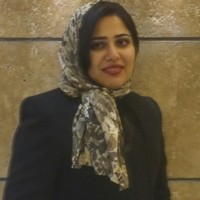 Elahe Qassempour
