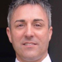 cesáreo bolaño bellas