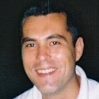 Ivica Rangelov