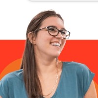 Arnette Sanders