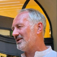Johannes Storath