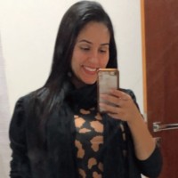 Aline Malta