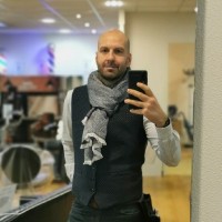 Etienne Ferri
