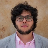 Elías Gómez Monreal
