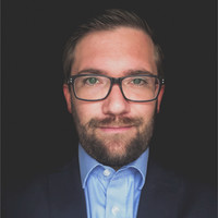 Benjamin Schwab