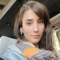 Farima Sedghi