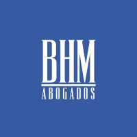 BHM ABOGADOS Estudio Jurídico