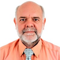 Raúl Jager