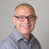 Richard Helliar