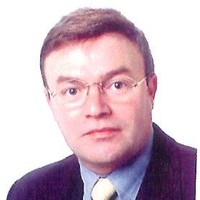 Jean-Jacques GILLOT