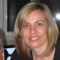 Toni Kritz