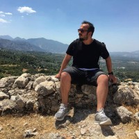 Yusuf Said Ci̇vci̇k