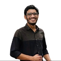 Shahal Ashraf K V