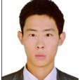Simon Guo