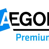 Aegon Premium Partner