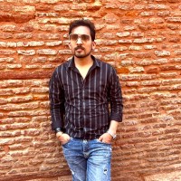 Sachin Aggarwal