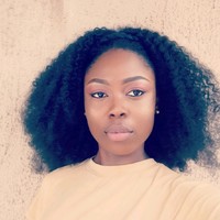 Martha Igabo