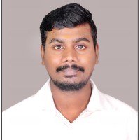 Mani Kandan