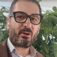 Αναστασιος Χατζηγιαννιδης