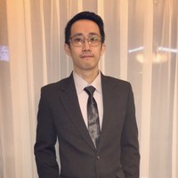 Benediktus Bela Sava, SE, CRMP