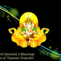 Pushpendra Singh