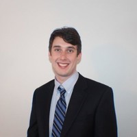 Ryan Crawford