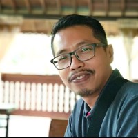Sugeng Haryanto