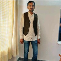 Karthikeyan Duraisamy