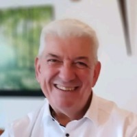 Ralf Will