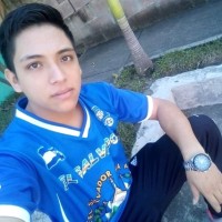 Eliseo Martir