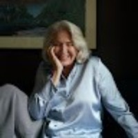 Cheryl Espinosa-Jones