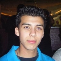 Dante Carbajal