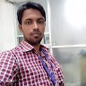 Md. Arif Shikh