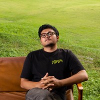 Luthfi Firdausa