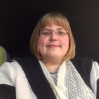 Jamie Balashek