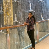 tharushi Wijethunga