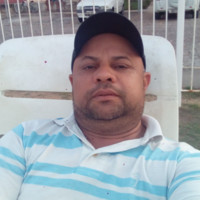 Josenildo Araújo