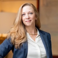 Jill Ryan, Mba, Pmp, Pmi-Acp