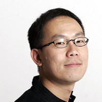 Chin Hon Chua