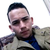 Iury Nascimento