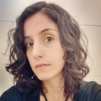 Fátima Fabbri